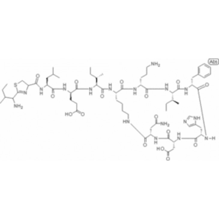 BACITRACINE SIGMA B0125-50KU