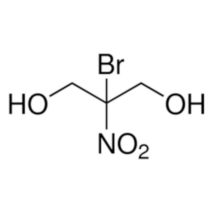 2-BROMO-2-NITRO-1.3-PROPANEDI -OL 98% ALDRICH 134708 - 100G