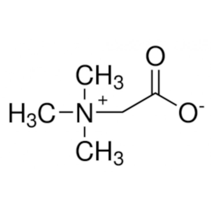 BETAINE SOLUTION PCR REAGENT SIGMA B0300 - 5 VL