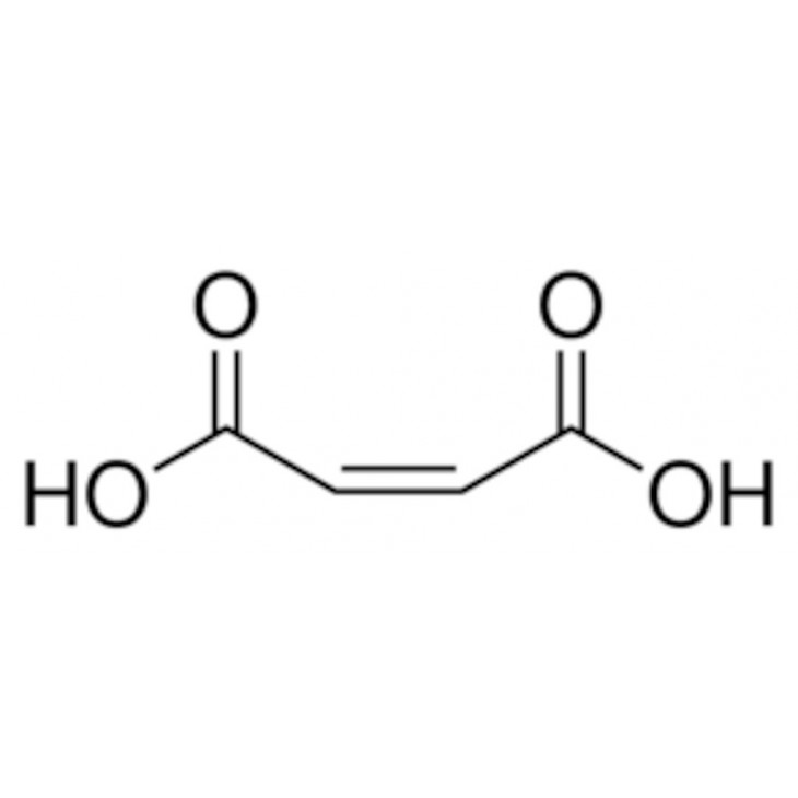 ACIDE MALEIQUE REAGENT PLUS SIGMA M0375 - 1KG