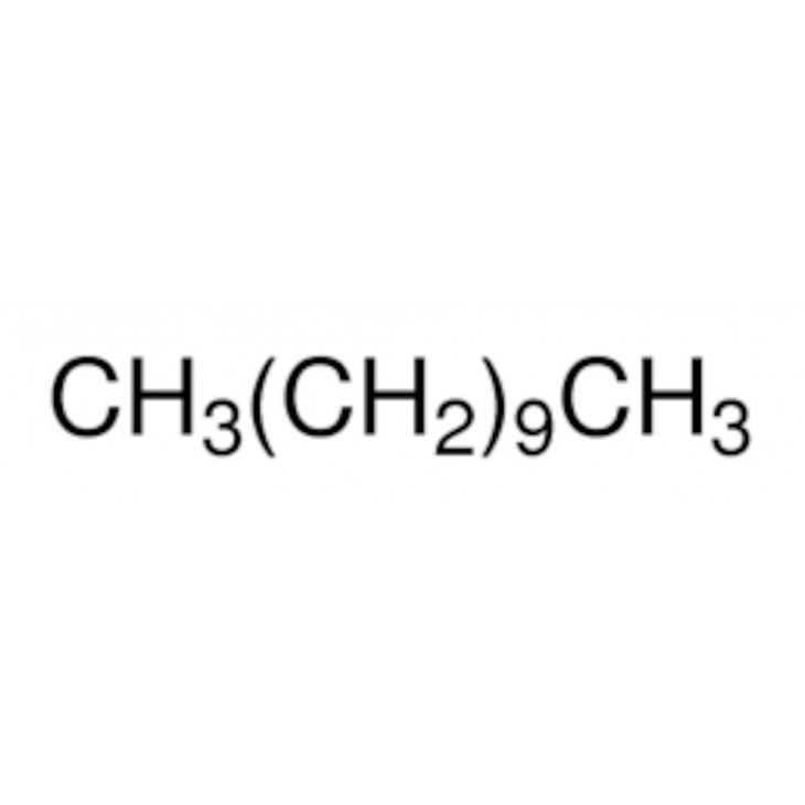 UNDECANE >99% ALDRICH U407 - 100ML