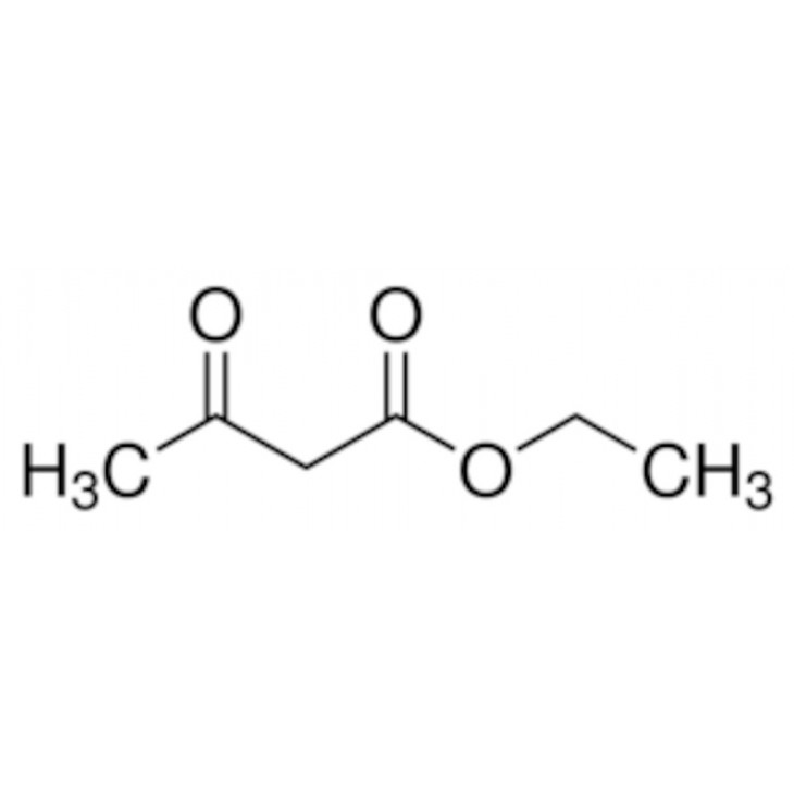 ACETOACETATE D'ETHYLE >99% SIGMA - 00410 - 1L