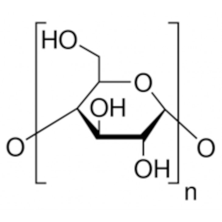 AMYLOSE DE POMME DE TERRE SIGMA A0512-250MG