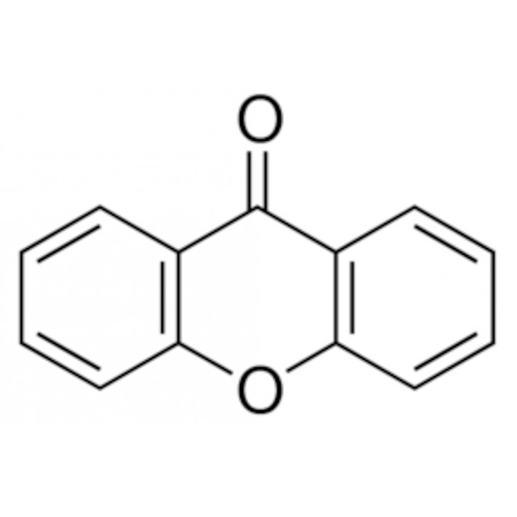 XANTHONE 97% SIGMA X600 - 25G
