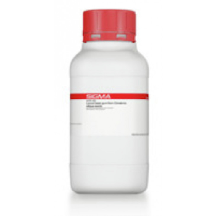 GOMME DE CAROUBE DE GRAINE DE CAROUBIER SIGMA G0753 - 1KG