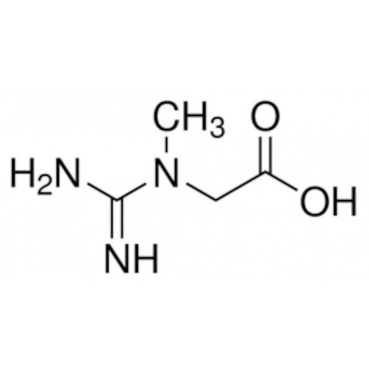CREATINE ANHYDRE SIGMA C0780-50G