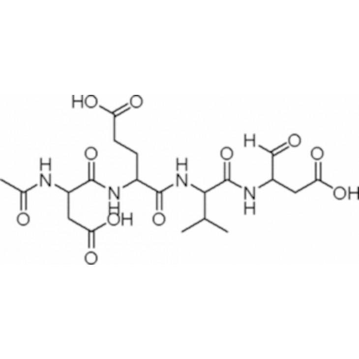 AC-DEVD-CHO >95% SIGMA A0835-1MG