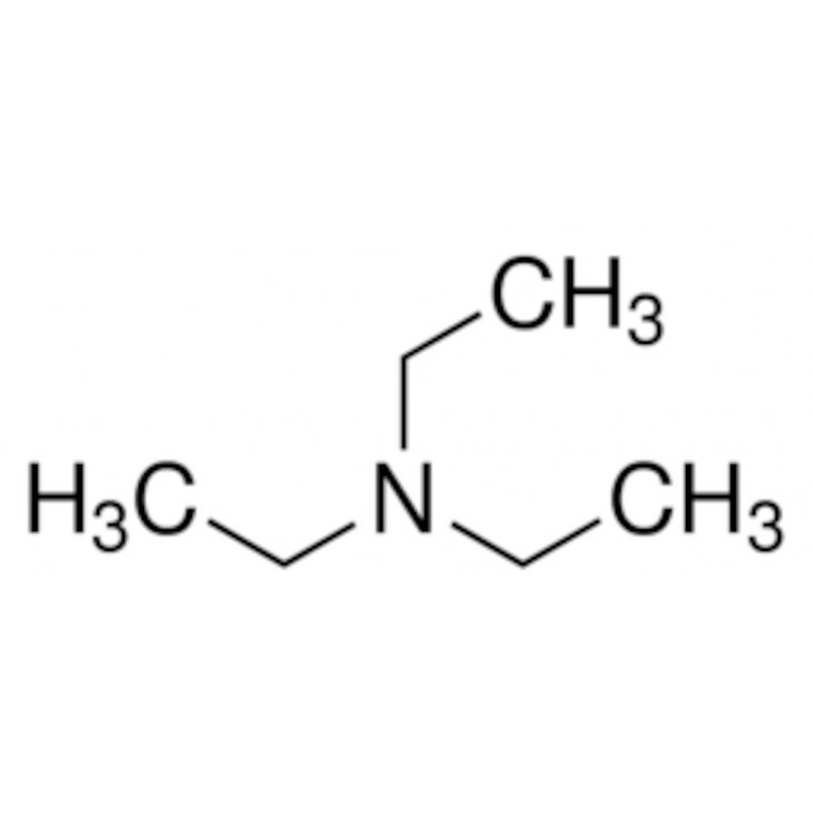 TRIETHYLAMINE SIGMA T0886-500ML