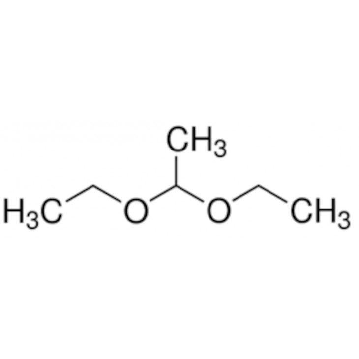 ACETALDEHYDE DIETHYL ACETAL 99% SIGMA A902 - 5ML