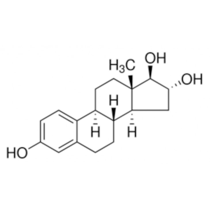 ESTRIOL >97% SIGMA - E1253 - 1G
