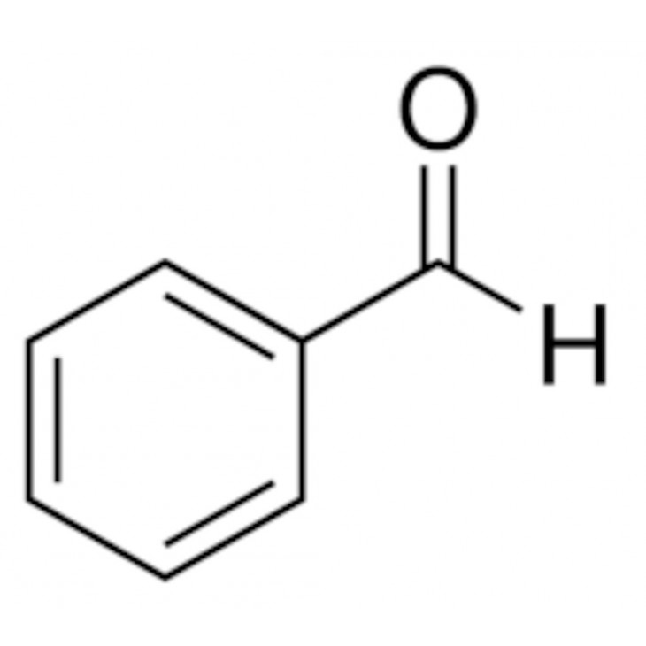 BENZALDEHYDE >99% SIGMA B1334 - 1L