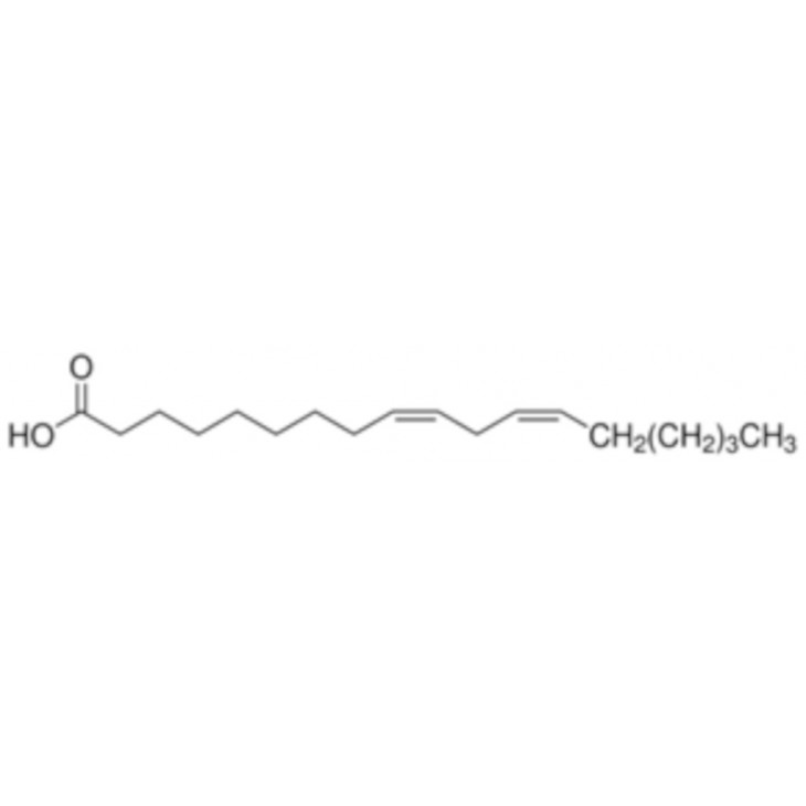 ACIDE LINOLEIQUE >99% L1376 - 500MG