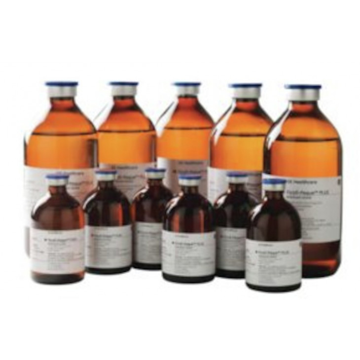FICOLL PAQUE PLUS, PACK DE 6X100ML SIGMA GE17-1440-02