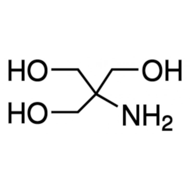 TRIZMA BASE > 99,9% - T1503 - 25G