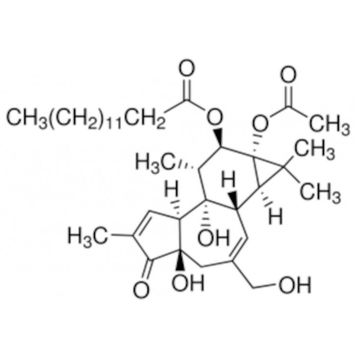 PHORBOL 12-MYRISTATE 13-ACETATE SIGMA P1585-1MG