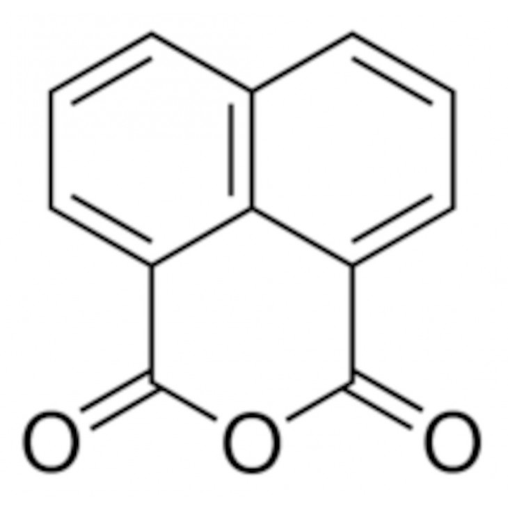 1,8-NAPHTHALIQUE ANHYDRIDE SIGMA N1607 - 500G
