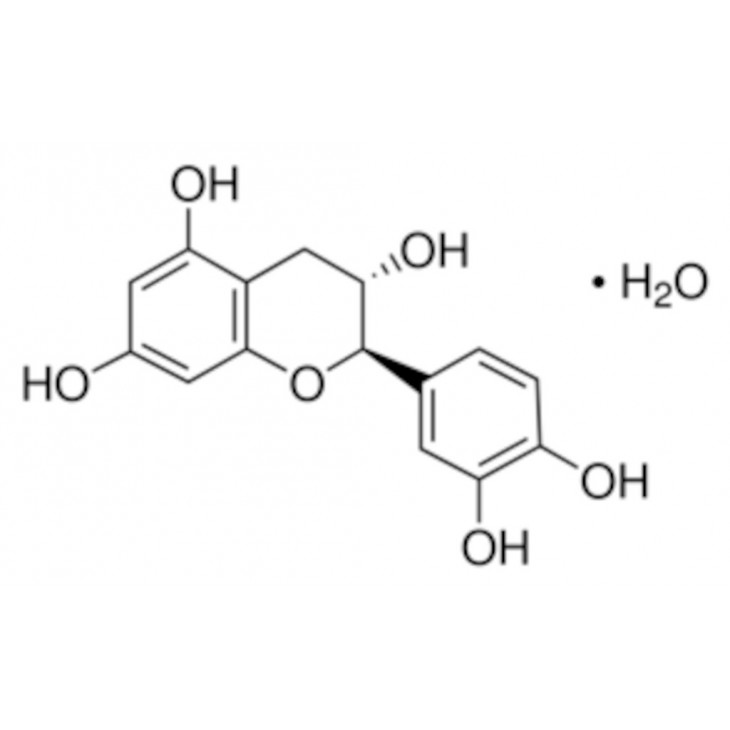 CATECHINE HYDRATE SIGMA C1788 1G