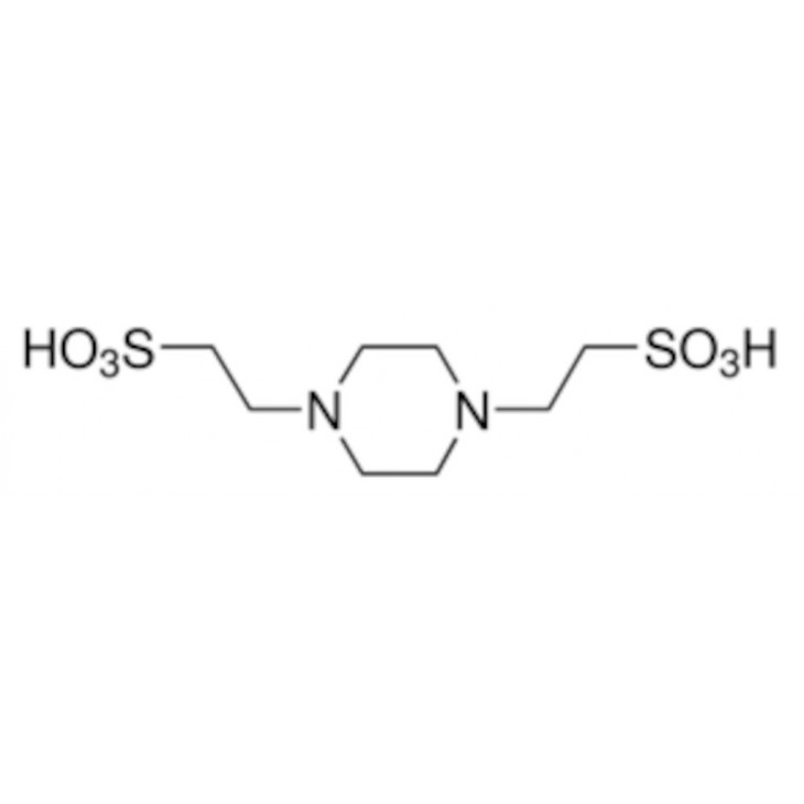 PIPES 99% - P1851 - 100G