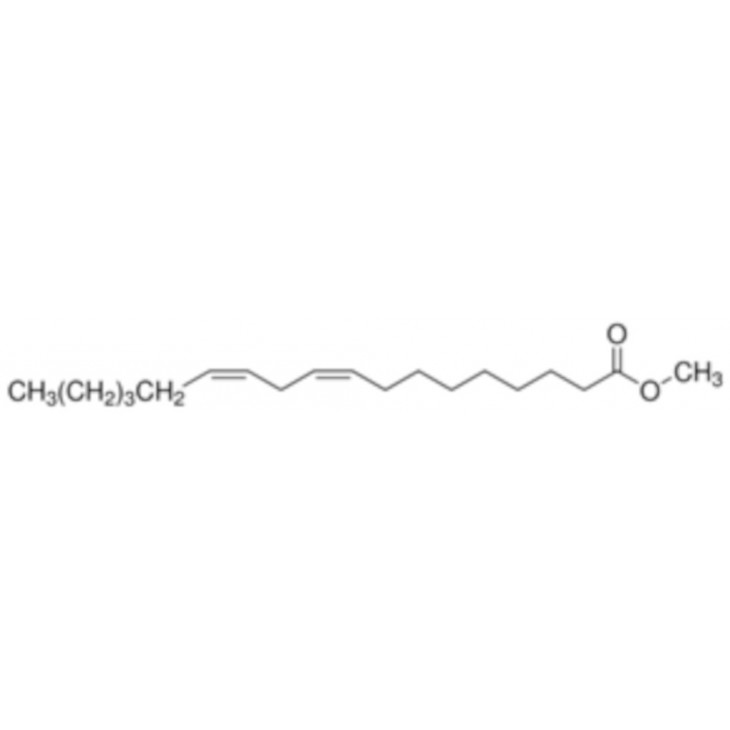 LINOLEATE DE METHYLE >99% GC SIGMA L1876 - 1G