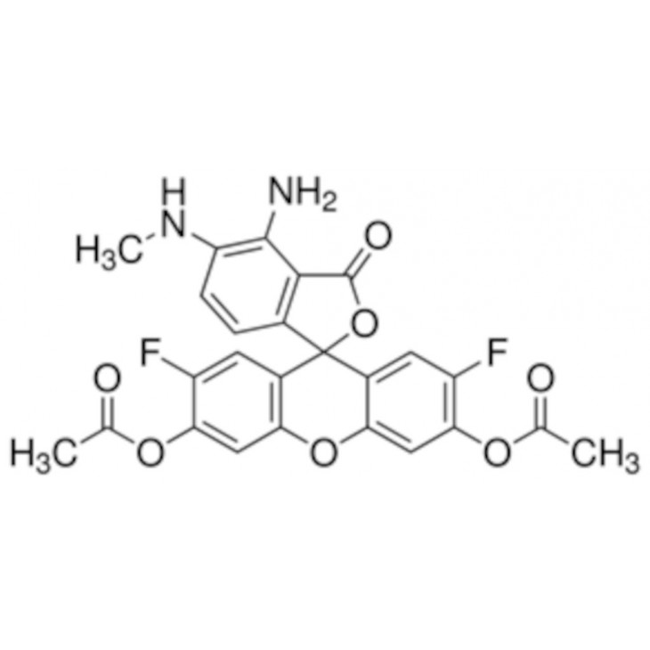 DAF-FM DA POUR HPLC >98% SIGMA D1946 - 1MG
