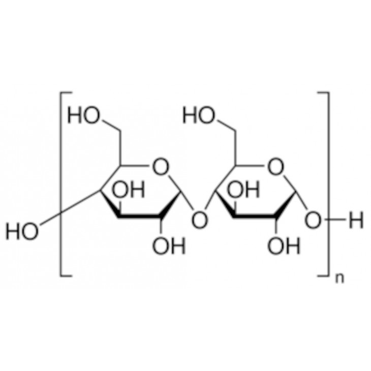 AMIDONE SIGMA S2004-500G