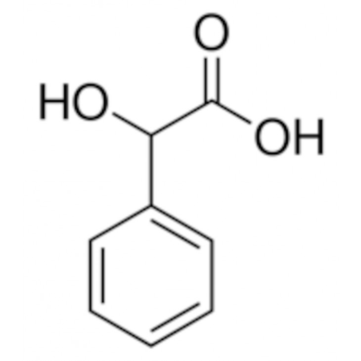 ACIDE MANDELIQUE 99% ALDRICH - M2101 - 250G