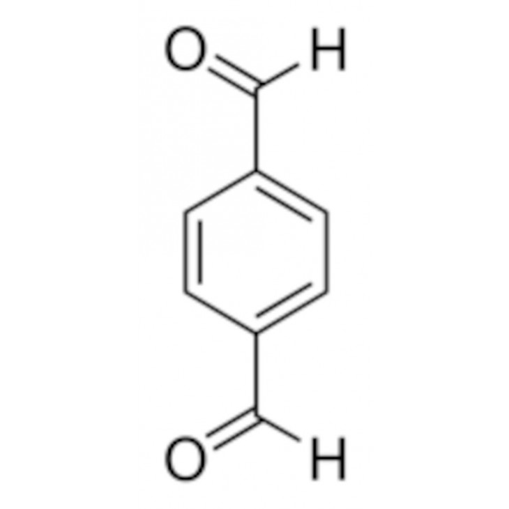 TEREPHTHALALDEHYDE 99% SIGMA T2207 - 100G