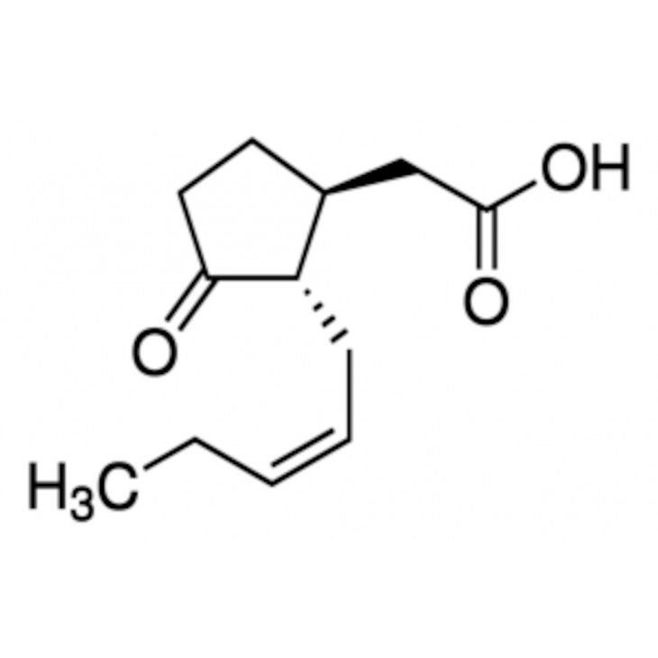 ACIDE JASMONIQUE LIQUIDE SIGMA J2500 - 250MG