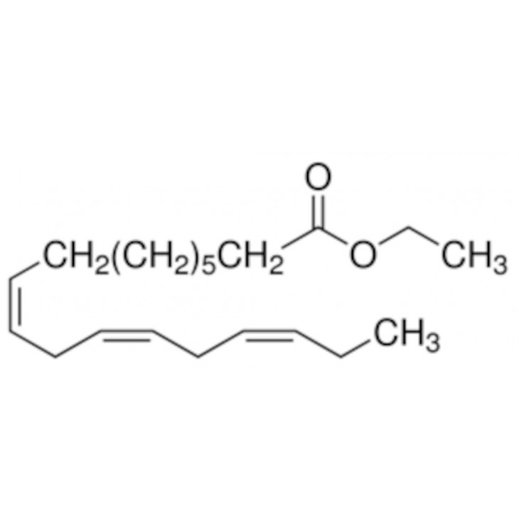 ETHYL LINOLENATE >98% SIGMA L2501 - 500MG