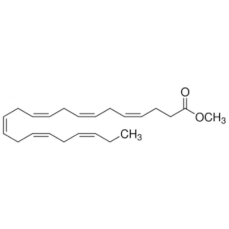 ACIDE CIS - DOCOSAHEXAENOIQUE METHYL ESTER SIGMA D2659-10MG