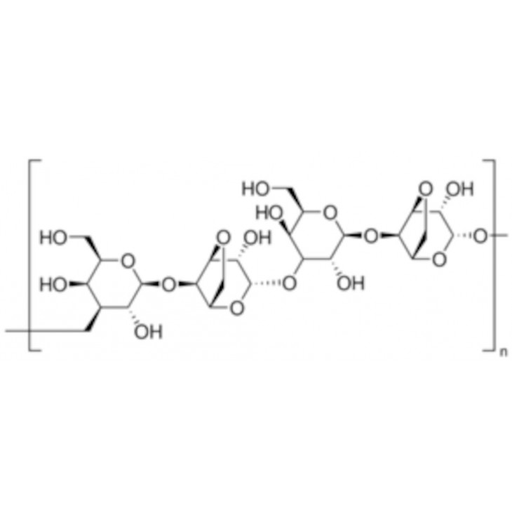 AGAROSE SIGMA 2790 - 100G