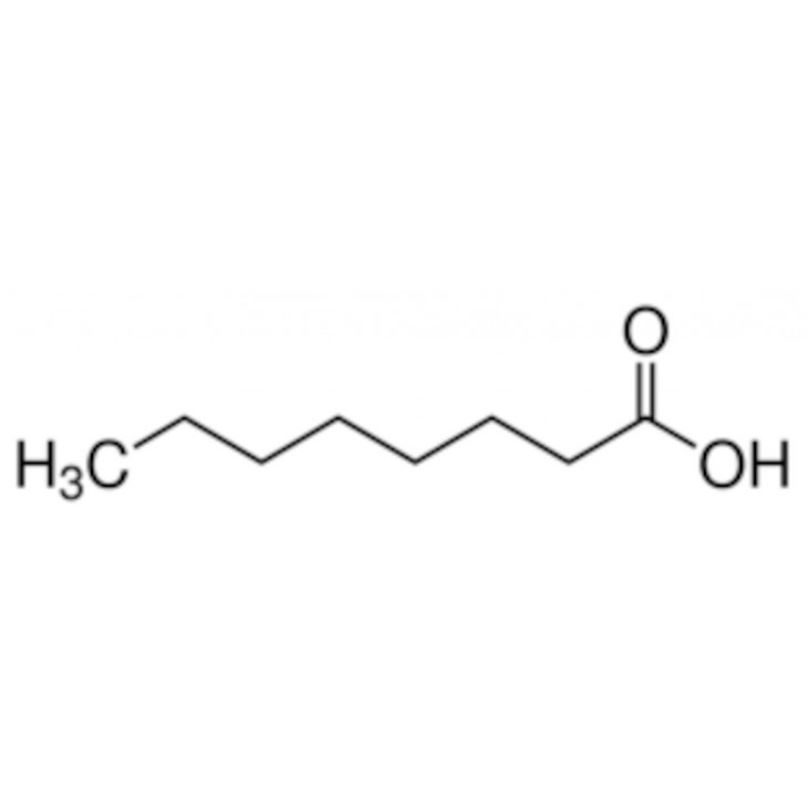 ACIDE OCTANIQUE>99% SIGM C2875-10ML