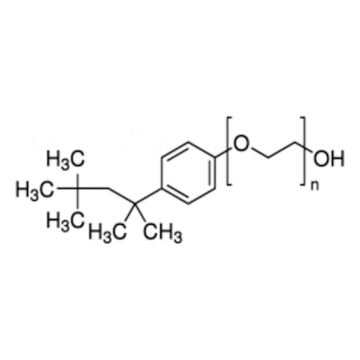 IGEPAL CA-630 - I3021 - 100ML