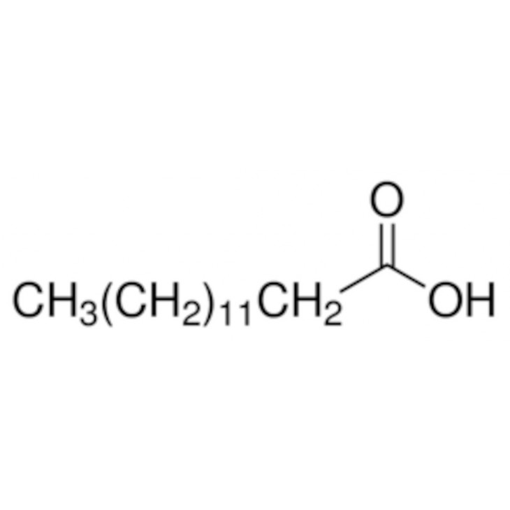 ACIDE MYRISTIQUE >99% SIGMA M3128 - 10G