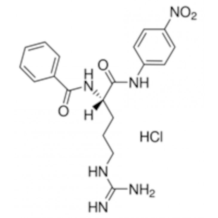 L-BAPNA >98% SIGMA B3279-250MG