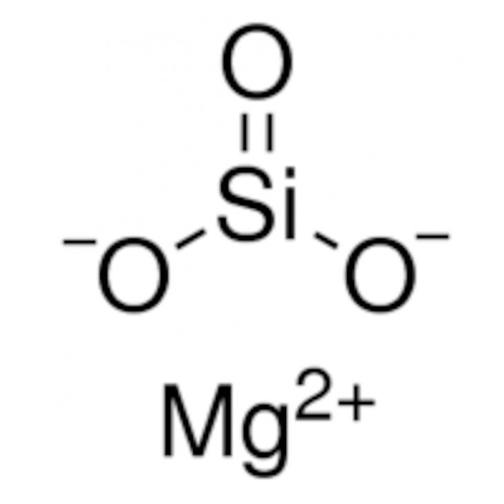 FLORISIL - 03286 - 500G