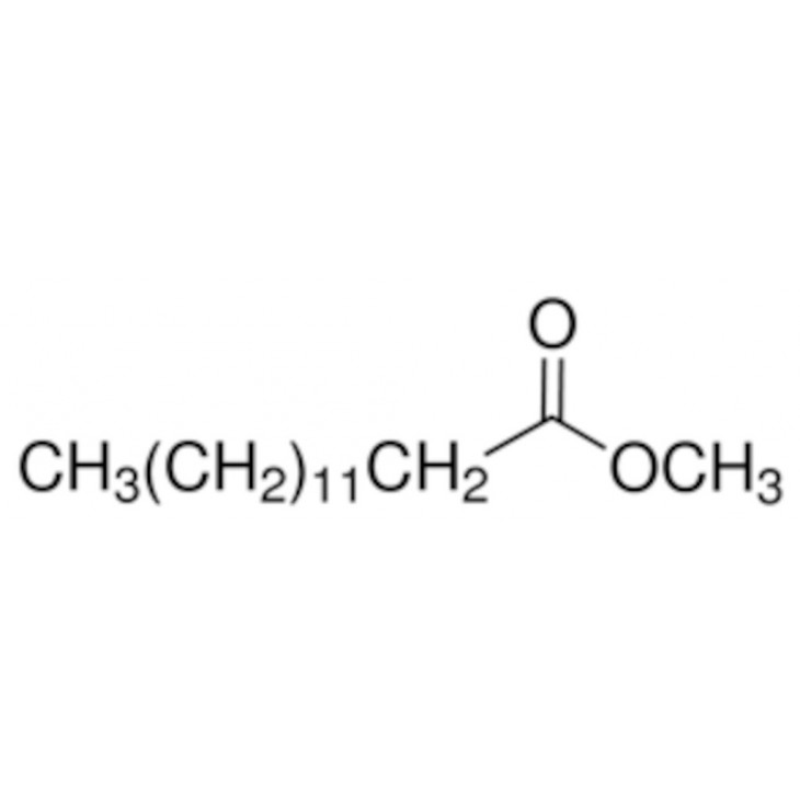 METHYL MYRISTATE >99% SIGMA M3378 - 1G