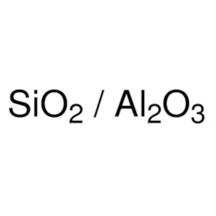 KAOLINITE NATURELLE FLUKA 03584 - 1KG