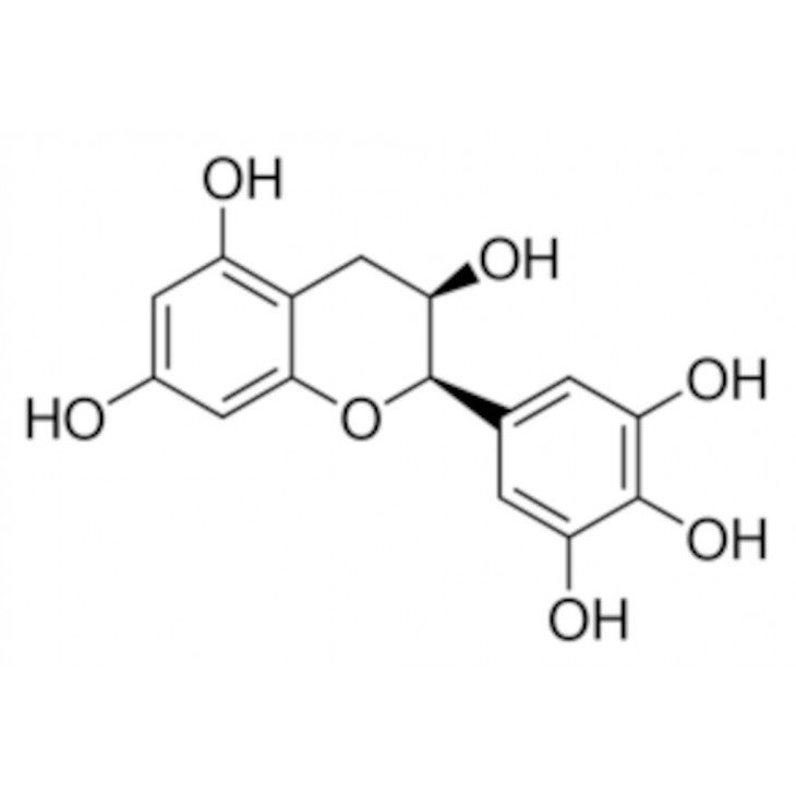 EPIGALLOCATECHIN-(-) >95% HPLC SIGMA E3768 - 5MG