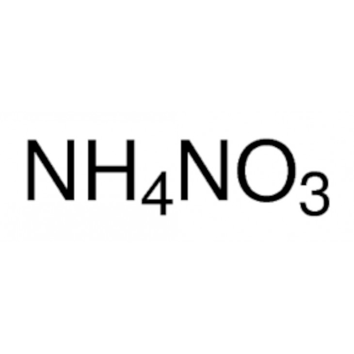 NITRATE D'AMMONIUM SIGMA A3795 - 500G
