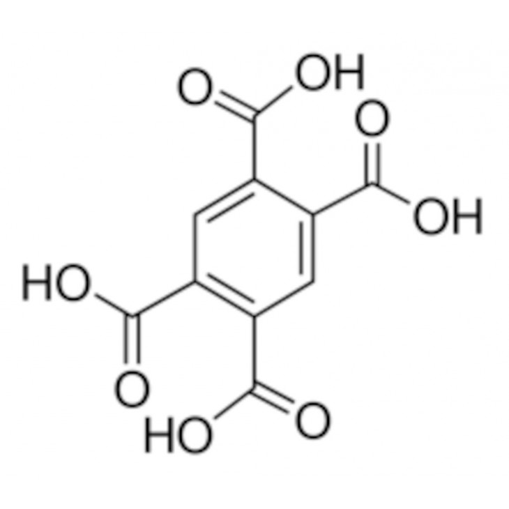 ACIDE 1,2,4,5-BENZENETETRACAR -BOXYLIC 96% SIGMA B4007-100G