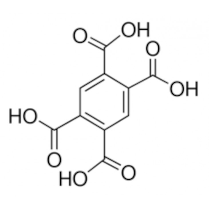 ACIDE 1,2,4,5-BENZENETETRACAR -BOXYLIC 96% SIGMA B4007-100G