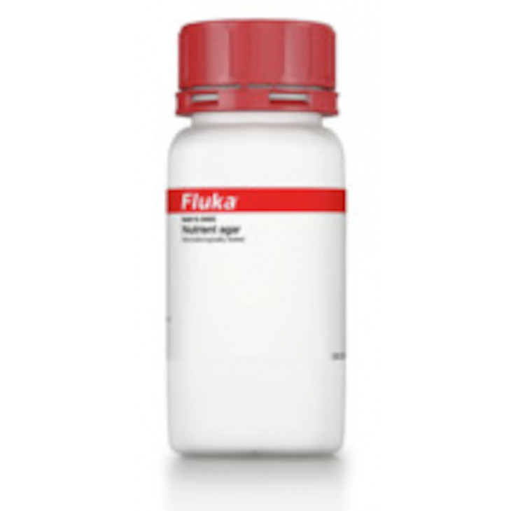 NUTRIENT AGAR SIGMA - N4019 - 250G