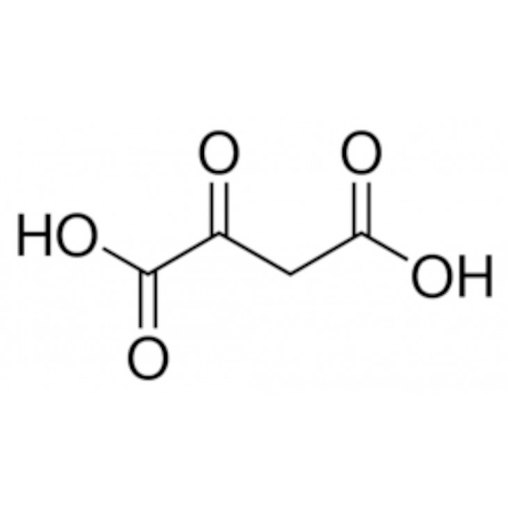 OXALOACETIC ACIDE >97% SIGMA O4126-5G