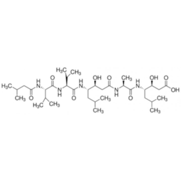 PEPSTATIN A >75% SIGMA P4265 - 1 MG