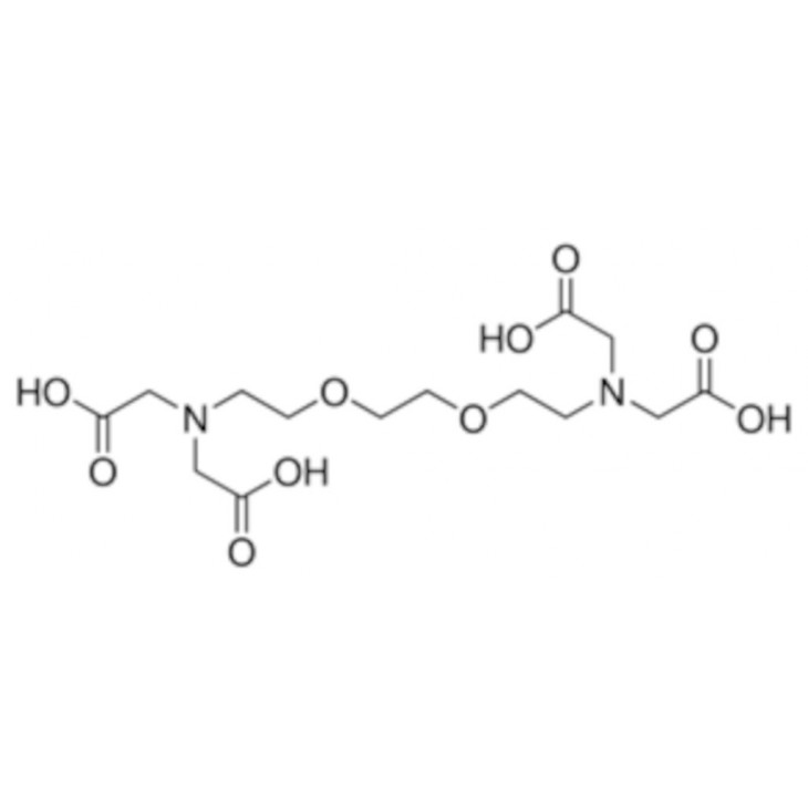ETHYLENE GLYCOL >97% SIGMA E4378-10G