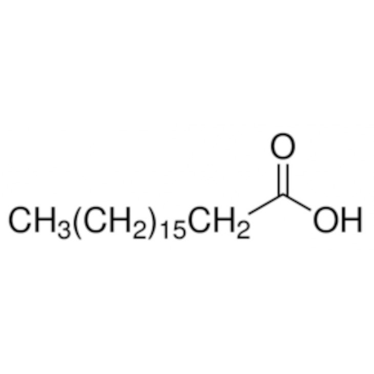 ACIDE STEARIQUE SIGMA S4751 - 25G