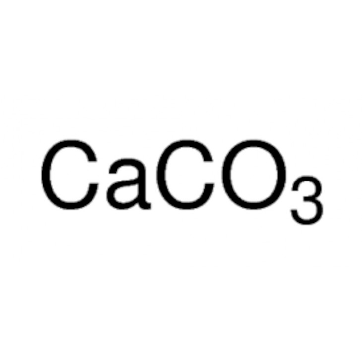 CALCIUM CARBONATE SIGMA C4830 100G