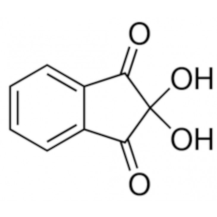 NINHYDRINE SIGMA DETECTION AMI -NO ACIDE N4876 - 100G