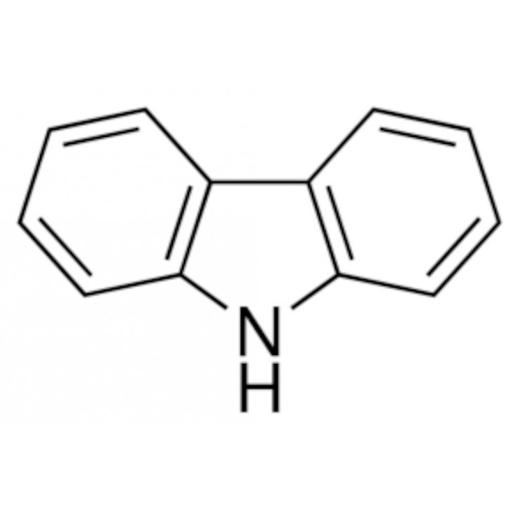 CARBAZOLE >95% SIGMA C5132-250G